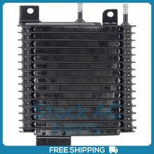 Load image into Gallery viewer, New Transmission Oil Cooler for 03-06 Mitsubishi Outlander 4CY/2.4L