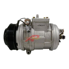 Cargar imagen en el visor de la galería, 45098775