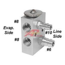 Cargar imagen en el visor de la galería, 45103063