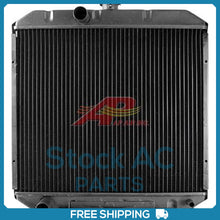 Cargar imagen en el visor de la galería, 45100598