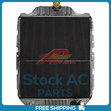 Cargar imagen en el visor de la galería, 45101065