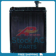 Load image into Gallery viewer, 45100785