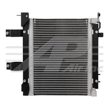 Load image into Gallery viewer, 45099828