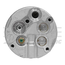 Load image into Gallery viewer, 45098317