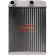 Cargar imagen en el visor de la galería, 45103600