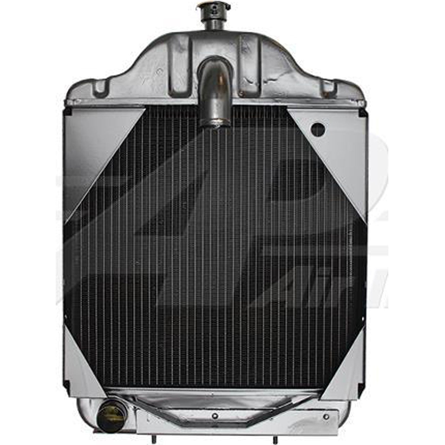 45100219