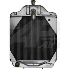 Cargar imagen en el visor de la galería, 45100219