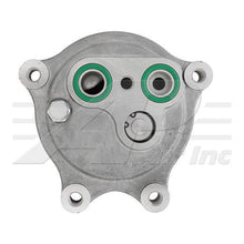 Load image into Gallery viewer, 45098986