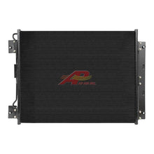 Load image into Gallery viewer, 45100104