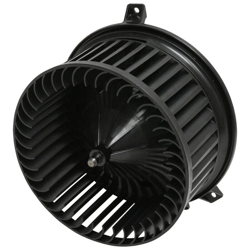 AC Blower Motor for 14-19 Chevy Silverado 1500 15-19 GMC Sierra 14-20 Yukon XL