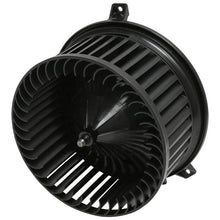 Load image into Gallery viewer, AC Blower Motor for 14-19 Chevy Silverado 1500 15-19 GMC Sierra 14-20 Yukon XL