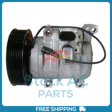 Cargar imagen en el visor de la galería, 45099152