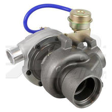 Load image into Gallery viewer, 45102706