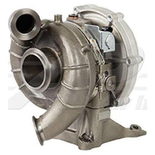 Load image into Gallery viewer, 45102766