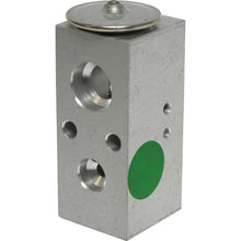 Cargar imagen en el visor de la galería, 43361786