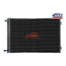 Load image into Gallery viewer, 45103171