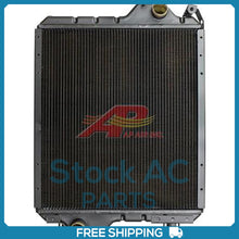 Cargar imagen en el visor de la galería, 45100316