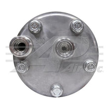 Cargar imagen en el visor de la galería, 45098113