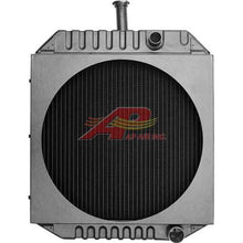 Cargar imagen en el visor de la galería, 45100777