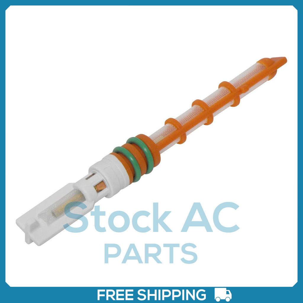 A/C Expansion Valve for Jeep / Ram / Dodge / Chrysler