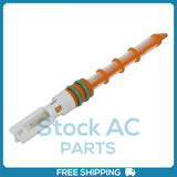 A/C Expansion Valve for Jeep / Ram / Dodge / Chrysler