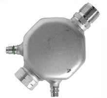 Load image into Gallery viewer, A/C Receiver Drier for Chevrolet  / GMC / Isuzu - OE# 2724945