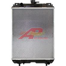 Cargar imagen en el visor de la galería, 45100656