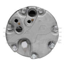 Cargar imagen en el visor de la galería, 45098757