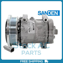 Load image into Gallery viewer, 45098632