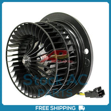 Load image into Gallery viewer, 45101841