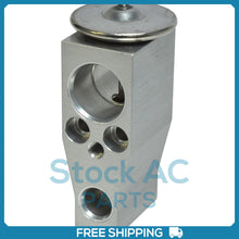 Load image into Gallery viewer, 43361737