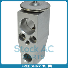 A/C Expansion Valve for 19-22 Honda HR-V L4 1.8L / 19-20 Fit L4 1.5L