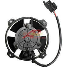 Load image into Gallery viewer, 45102134