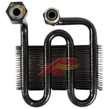 Load image into Gallery viewer, 45103178