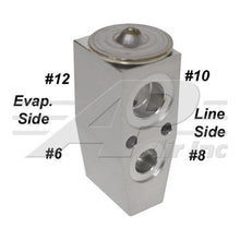 Load image into Gallery viewer, 45102842