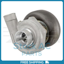 Cargar imagen en el visor de la galería, 45102729