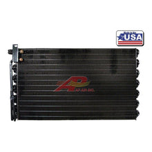 Load image into Gallery viewer, 45099913