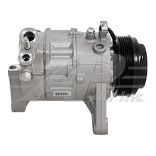 Load image into Gallery viewer, 45098684