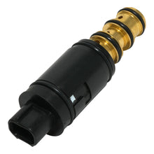 Cargar imagen en el visor de la galería, A/C Expansion Valve for Toyota / Lexus / Scion