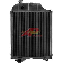 Cargar imagen en el visor de la galería, 45100439