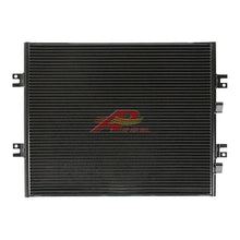 Load image into Gallery viewer, 45099284