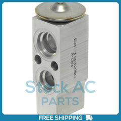 A/C Expansion Valve for 05-06 Saab 9-2X