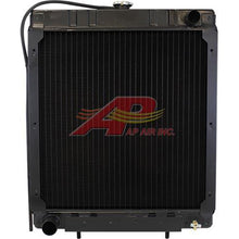 Cargar imagen en el visor de la galería, 45100135