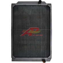 Cargar imagen en el visor de la galería, 45100262