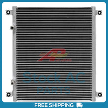 Cargar imagen en el visor de la galería, 45100018