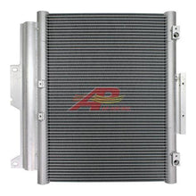 Load image into Gallery viewer, 45099383