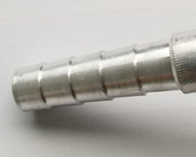 Cargar imagen en el visor de la galería, New Beadlock A/C Female O Ring Fitting 45 Degree 8 Nut 8 House - CM315074