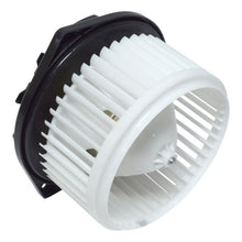 Load image into Gallery viewer, AC Blower Motor for 11-13 Infiniti QX56/ 14-20 QX80/ 17-24 Nissan Armada V8 5.6L