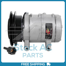 Load image into Gallery viewer, 45098516