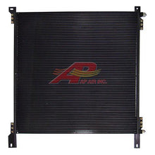 Load image into Gallery viewer, 45099437